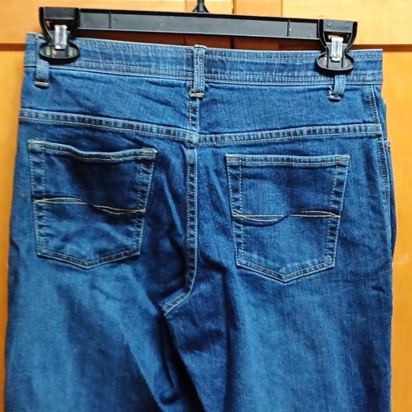 Lee Jeans - Picture 4 of 6